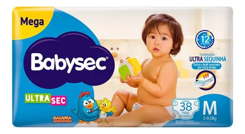 Produto